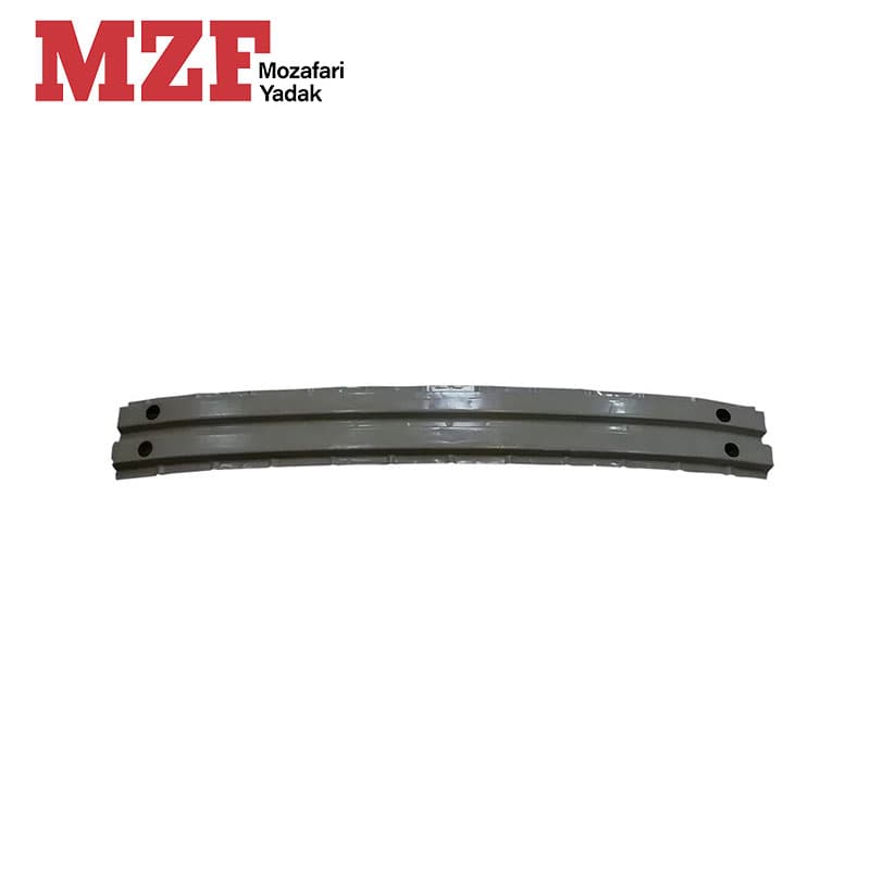 دیاق سپر جلو لیفان 620 Lifan (وارداتی)