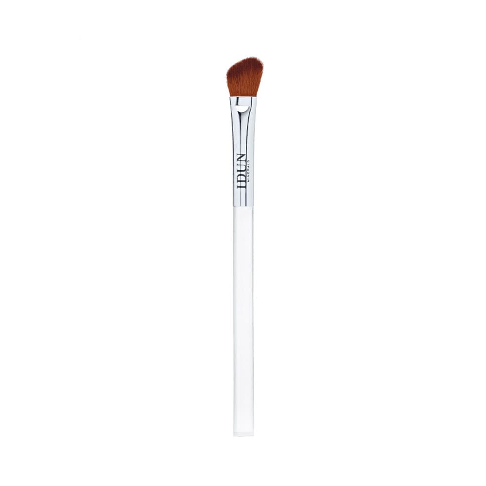براش سایه چشم ایدوون مینرالز Blending (8010)