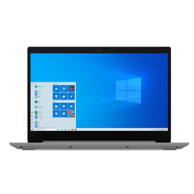لپ تاپ لنوو LENOVO Ideapad 3 | i3-1005G7 | 8G | 256G | INTEL UHD | 15.6”FHD (استوک)