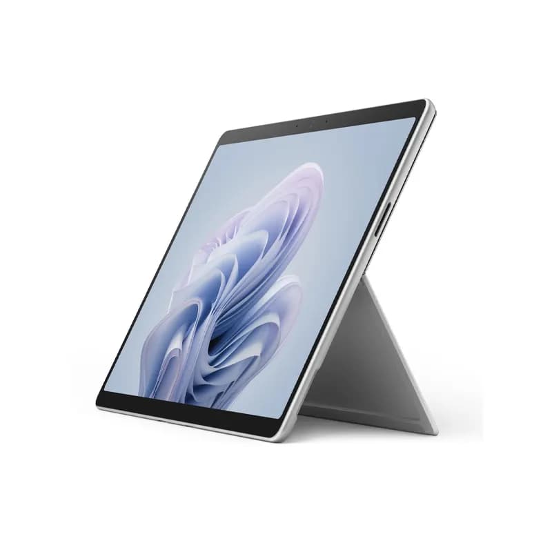 لپ تاپ مایکروسافت Microsoft Surface Pro 10 | Ultra 5-135U | 16G | 256G | INTEL GPU + (NPU) | 13.3”2K Touch 120HZ (آکبند)