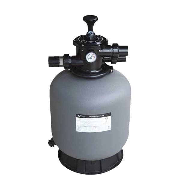 فیلتر شنی ایمکس P 450