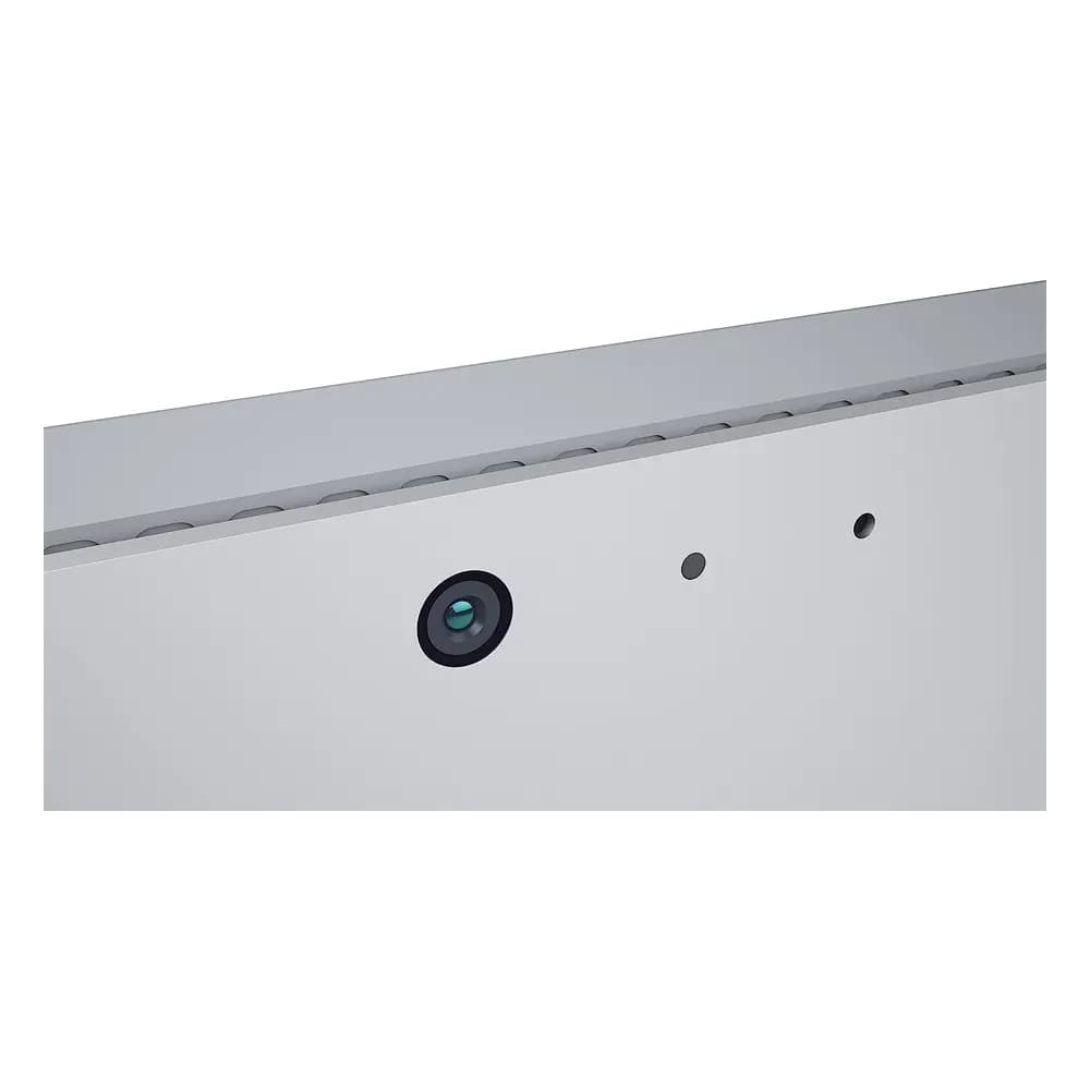 لپ تاپ مایکروسافت Microsoft Surface pro 3 | i5-5660U | 8G | 256G | pentium | 12.5”2K (استوک) — تصویر ۳