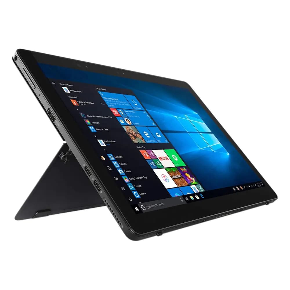 لپ تاپ مایکروسافت Microsoft Surface pro 3 | i5-5660U | 8G | 256G | pentium | 12.5”2K (استوک) — تصویر ۲