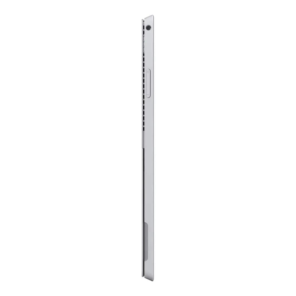 لپ تاپ مایکروسافت Microsoft Surface pro 3 | i5-5660U | 8G | 256G | pentium | 12.5”2K (استوک) — تصویر ۴