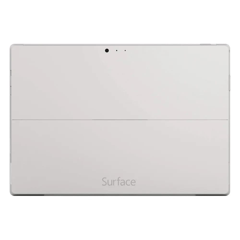 لپ تاپ مایکروسافت Microsoft Surface pro 3 | i5-5660U | 8G | 256G | pentium | 12.5”2K (استوک) — تصویر ۶