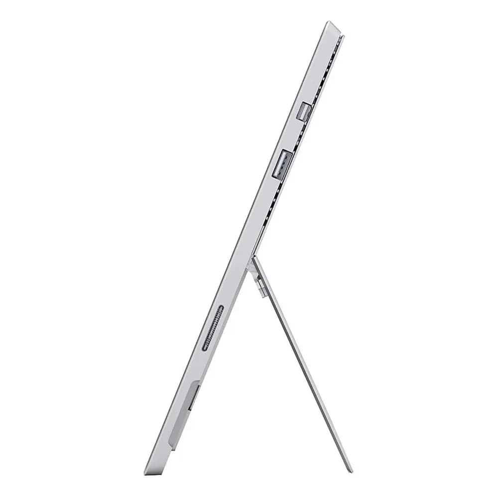 لپ تاپ مایکروسافت Microsoft Surface pro 3 | i5-5660U | 8G | 256G | pentium | 12.5”2K (استوک) — تصویر ۵