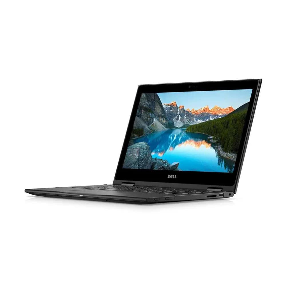 لپ تاپ دل DELL Latitude 7400 2IN1 | i7-8650U | 16G | 512G | INTEL UHD | 14”FHD TOUCH X360 (استوک) — تصویر ۶