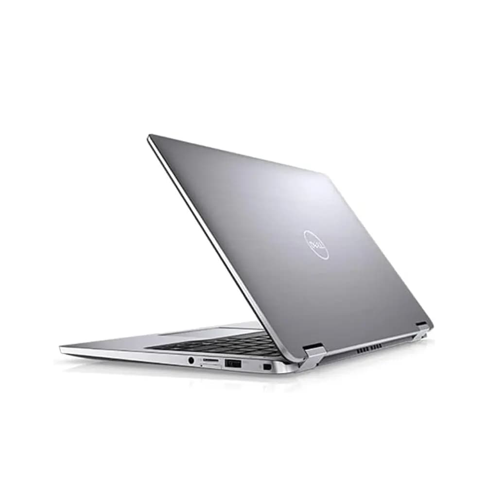 لپ تاپ دل DELL Latitude 7400 2IN1 | i7-8650U | 16G | 512G | INTEL UHD | 14”FHD TOUCH X360 (استوک) — تصویر ۲