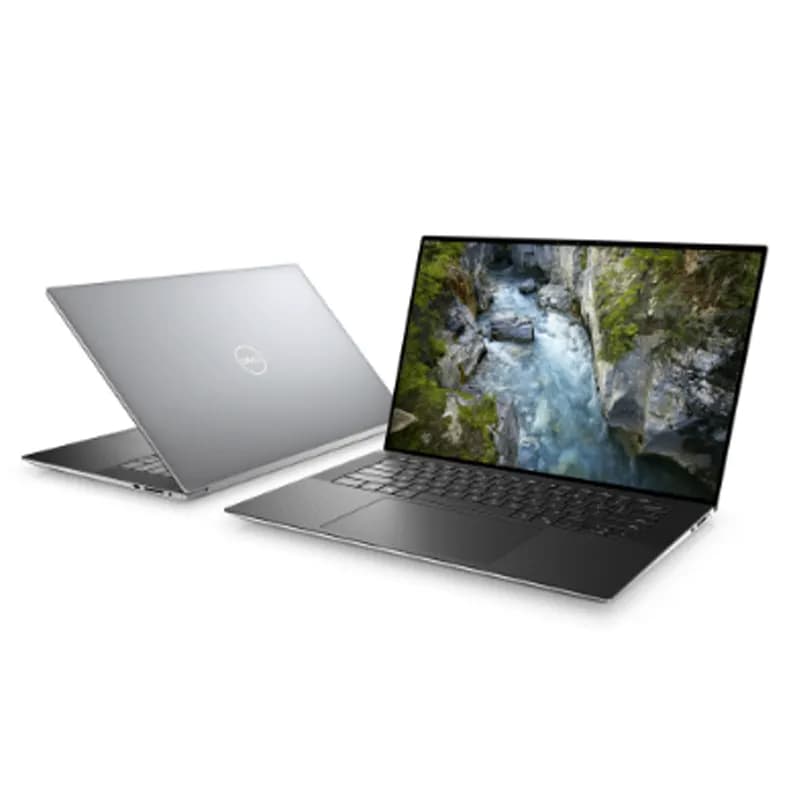 لپ تاپ دل DELL Precision 5560 | i7-11850H | 16G | 1TB | 4GB RTX A2000 | 15.6”4K TOUCH (استوک)
