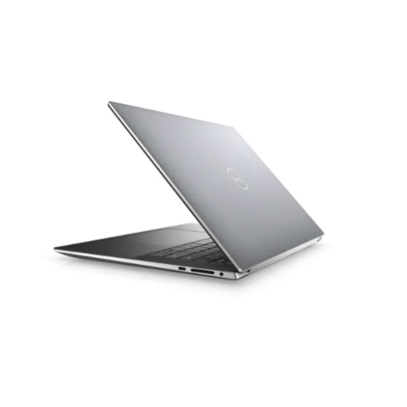 لپ تاپ دل DELL Precision 5560 | i7-11850H | 16G | 1TB | 4GB RTX A2000 | 15.6”4K TOUCH (استوک) — تصویر ۵