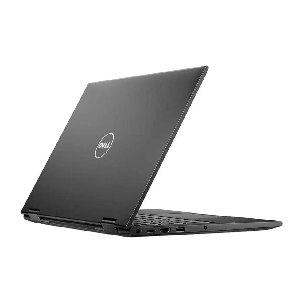 لپ تاپ دل DELL Latitude 3390 | i5-8650U | 8G | 256G | INTEL UHD | 13.3”FHD TOUCH X360 (استوک) — تصویر ۵