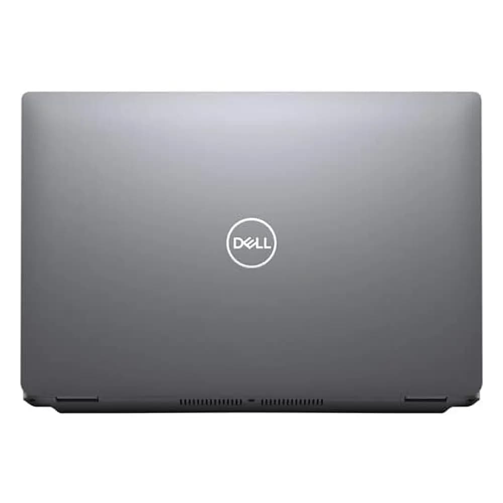 لپ تاپ دل DELL Latitude 5421 | i5-11500H | 16G | 256G | INTEL UHD | 14.1”Full HD (استوک) — تصویر ۷