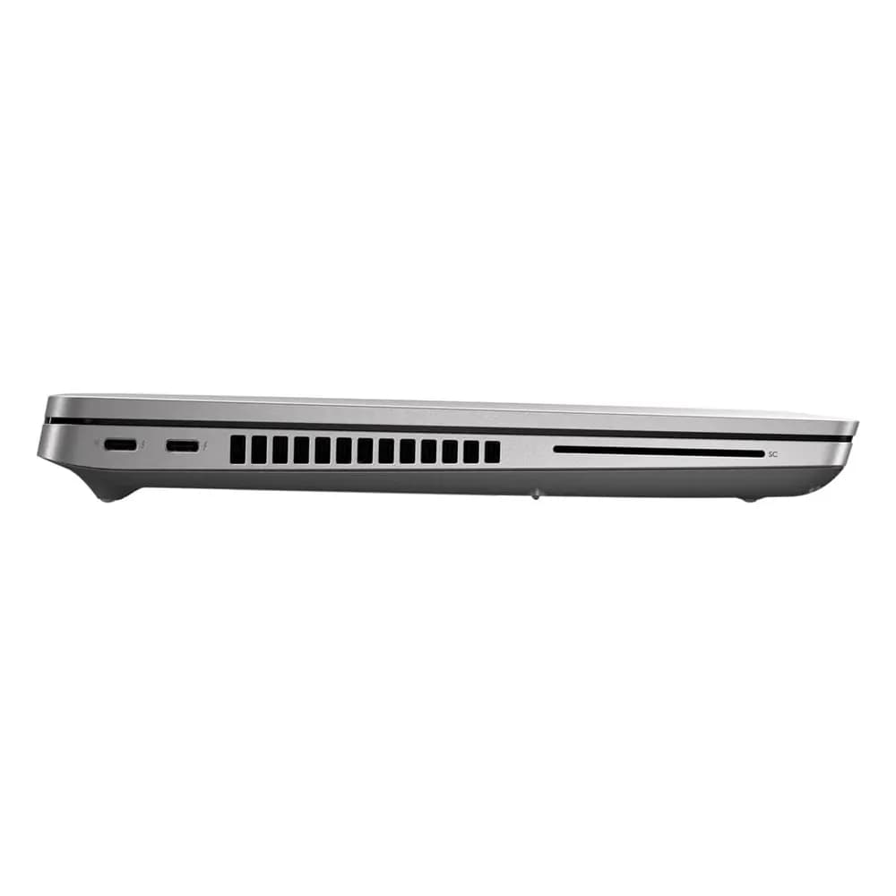 لپ تاپ دل DELL Latitude 5421 | i5-11500H | 16G | 256G | INTEL UHD | 14.1”Full HD (استوک) — تصویر ۳