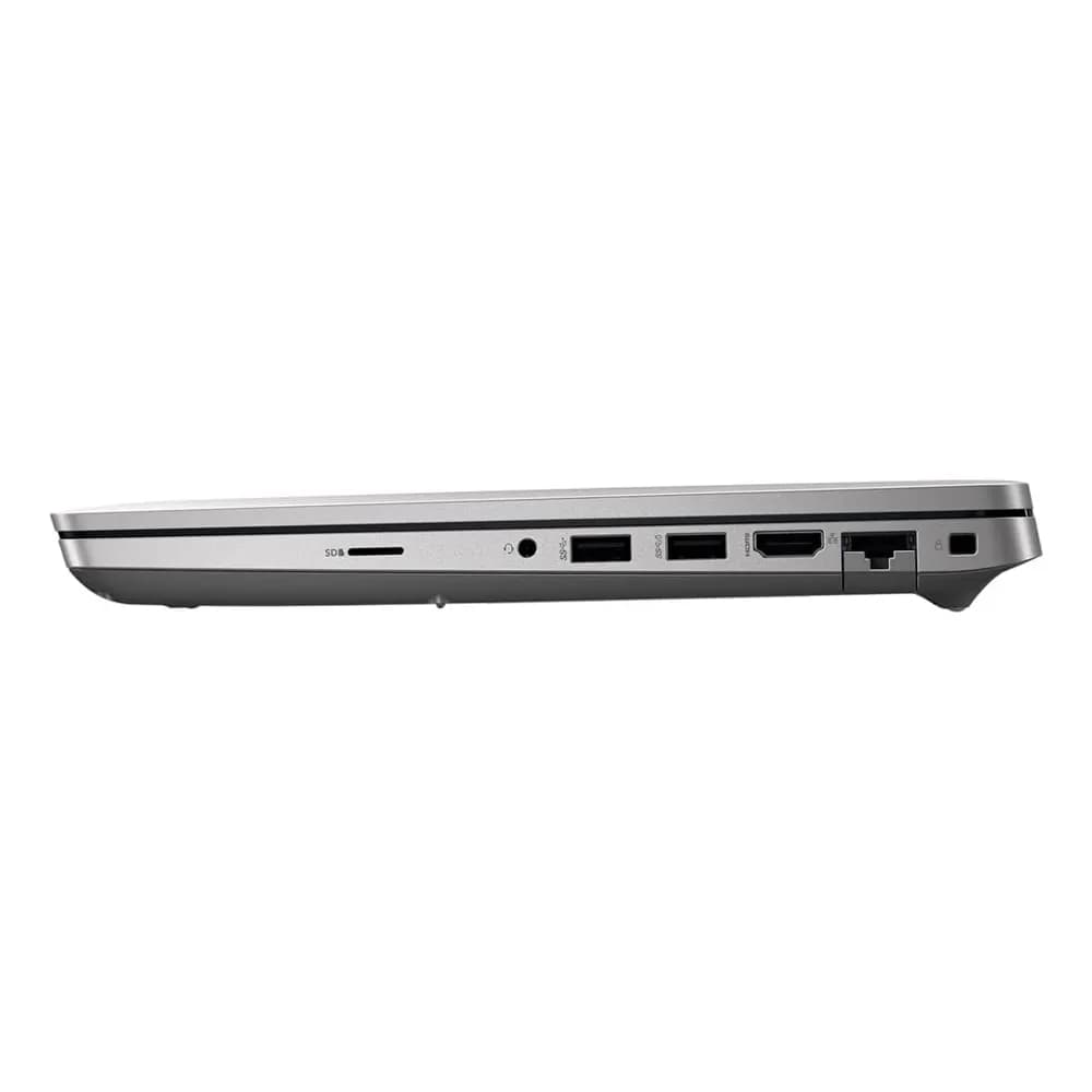 لپ تاپ دل DELL Latitude 5421 | i5-11500H | 16G | 256G | INTEL UHD | 14.1”Full HD (استوک) — تصویر ۶
