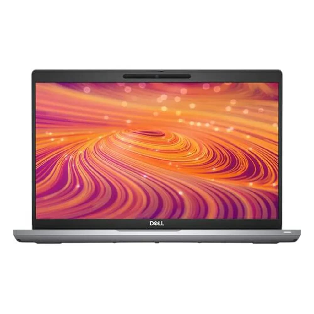 لپ تاپ دل DELL Latitude 5421 | i5-11500H | 16G | 256G | INTEL UHD | 14.1”Full HD (استوک)