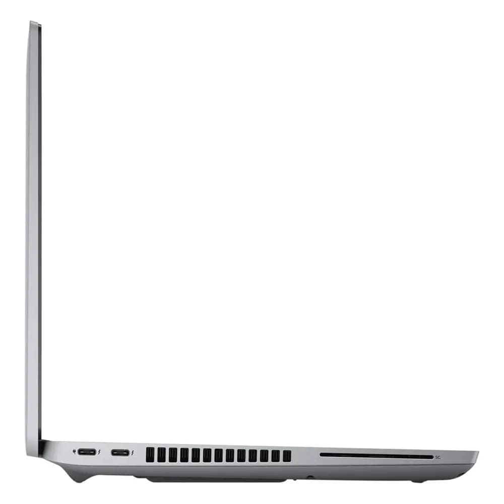 لپ تاپ دل DELL Latitude 5421 | i5-11500H | 16G | 256G | INTEL UHD | 14.1”Full HD (استوک) — تصویر ۵