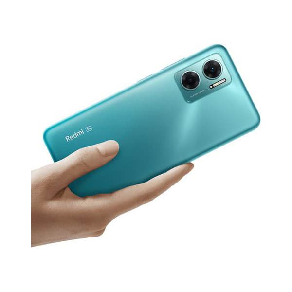 شیائومی Redmi 10 5G ظرفیت 128 گیگابایت رم 4 گیگابایت — تصویر ۶