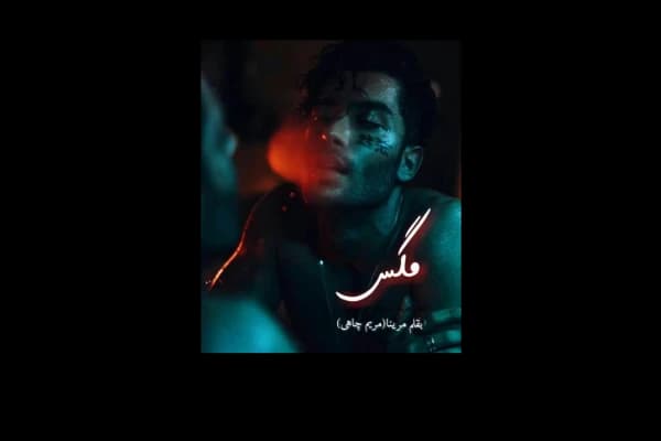 رمان مگس| عشق نابغه‌ای شیطان صفت! | دانلود | کتاب خوان