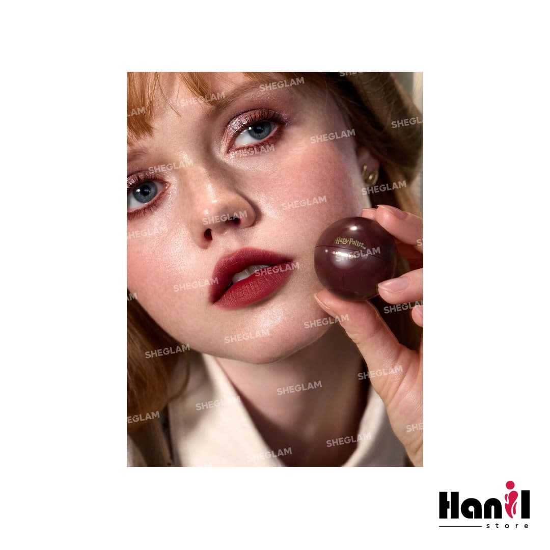 ست آرایشی کامل هری پاتر شیگلم SHEGLAM — تصویر ۶