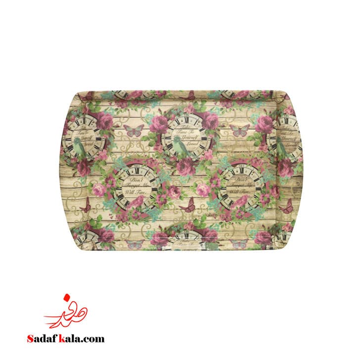 سینی فرانسه بزرگ آرکومین(18)/F733 — تصویر ۲