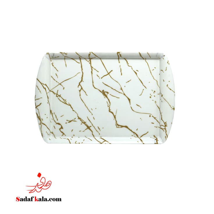 سینی فرانسه بزرگ آرکومین(18)/F733 — تصویر ۵