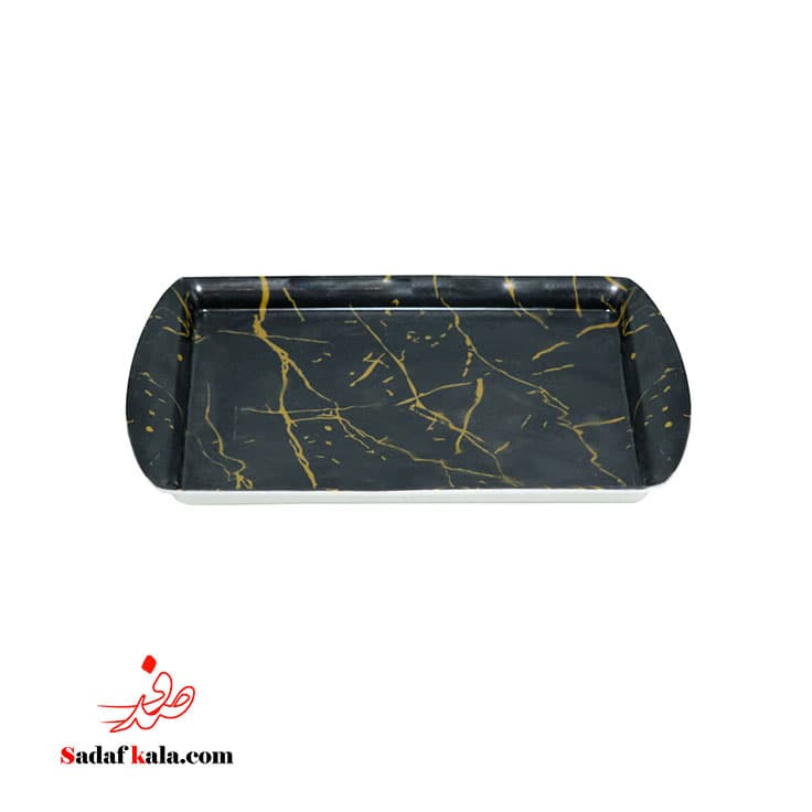سینی فرانسه کوچک F731 آرکومین(20) — تصویر ۶