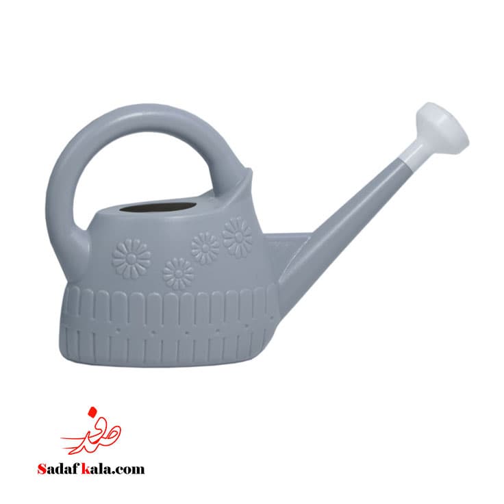 آبپاش گلدان کوچک صبا تاپ پلاست(36)/4101 — تصویر ۵