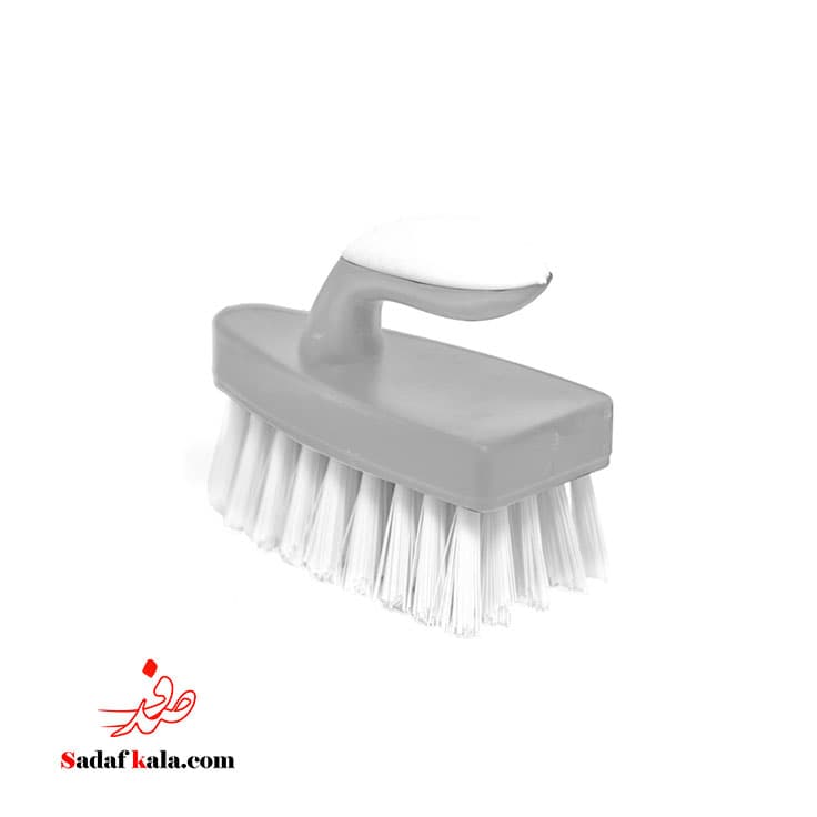 فرچه یقه شور اتویی تاپ پلاست(60)/1004 — تصویر ۴