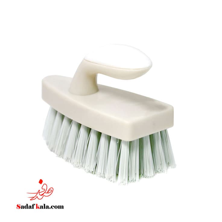 فرچه یقه شور اتویی تاپ پلاست(60)/1004 — تصویر ۳