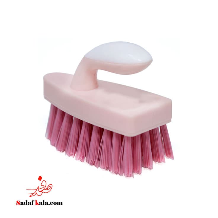 فرچه یقه شور اتویی تاپ پلاست(60)/1004 — تصویر ۲