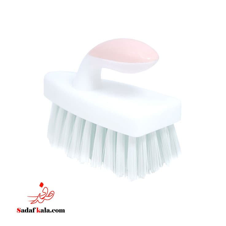 فرچه یقه شور اتویی تاپ پلاست(60)/1004 — تصویر ۵