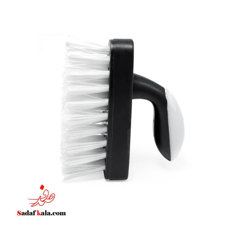 فرچه یقه شور اتویی تاپ پلاست(60)/1004 — تصویر ۶