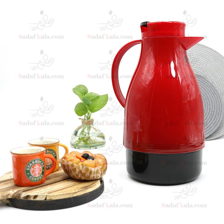 فلاسک 1.3 لیتری مگنتی MGS(12)/110648