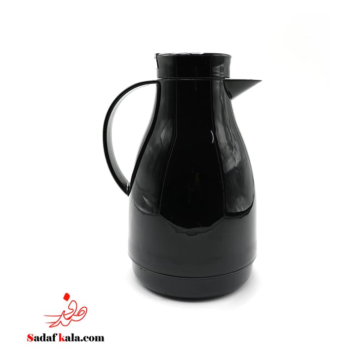 فلاسک 1.3 لیتری مگنتی MGS(12)/110648 — تصویر ۴