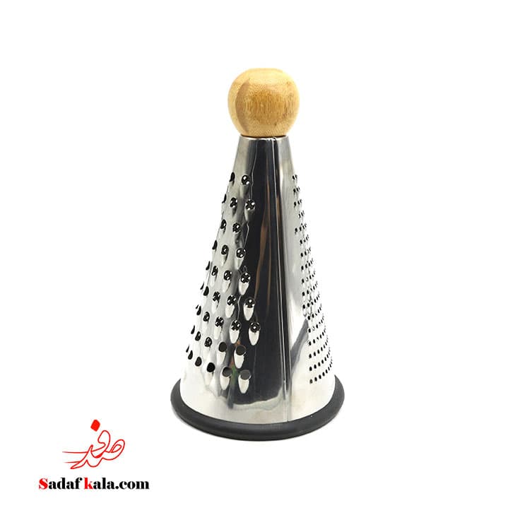 رنده هرمی 0577 شنگیا/146416 — تصویر ۳