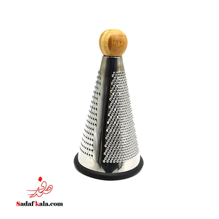 رنده هرمی 0577 شنگیا/146416 — تصویر ۲