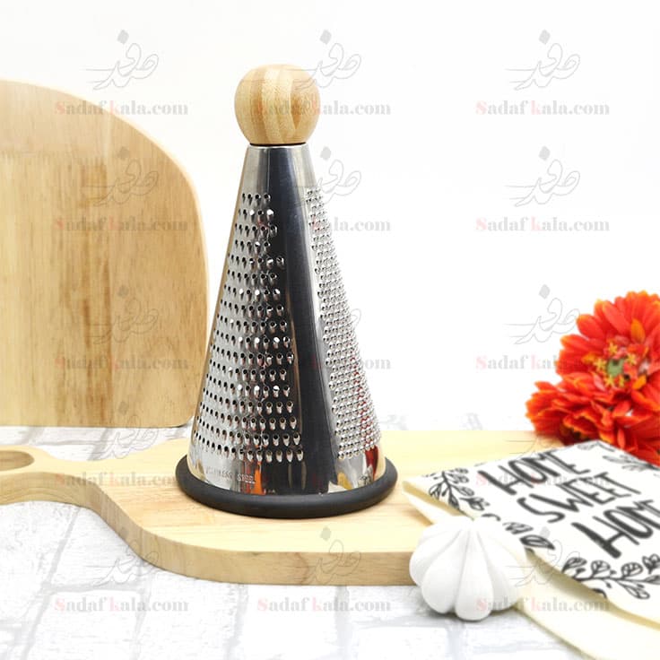 رنده هرمی 0577 شنگیا/146416