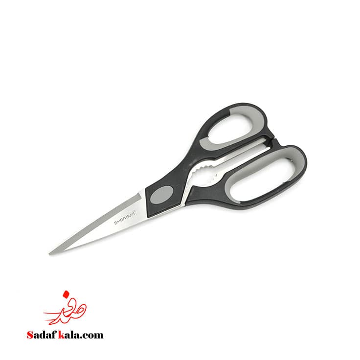 قیچی مرغ شنگیا (72)/3220 — تصویر ۲