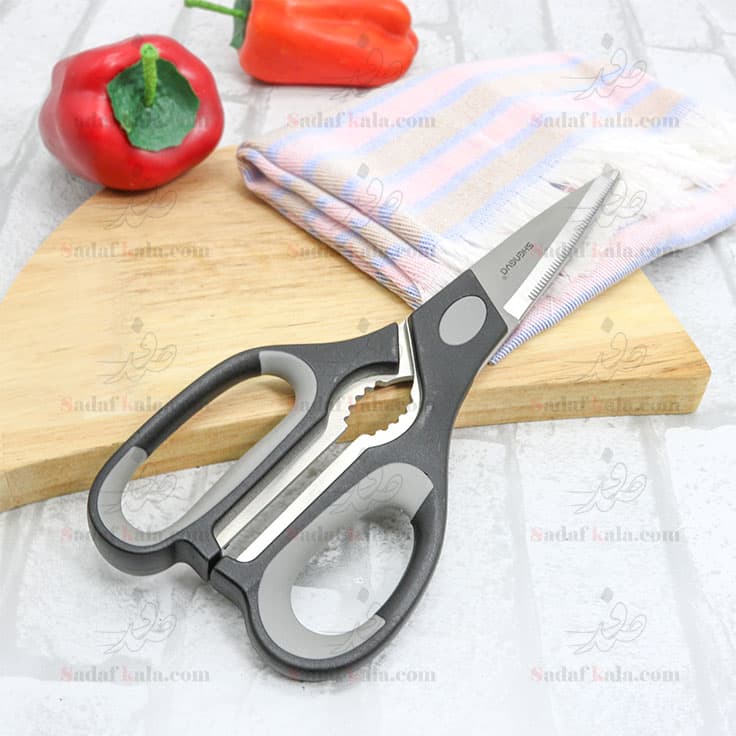 قیچی مرغ شنگیا (72)/3220