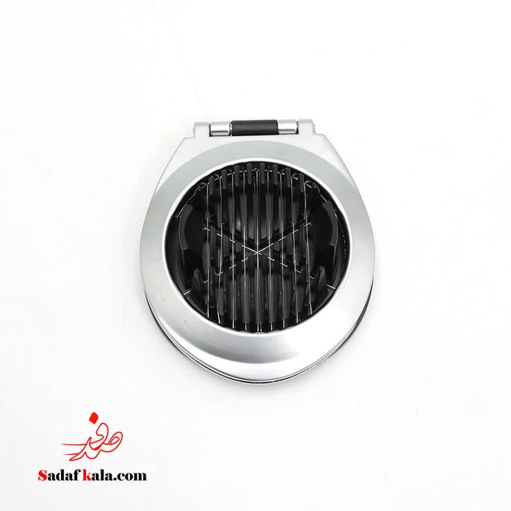 تخم مرغ خردکن شنگیا (72)/1126 — تصویر ۲