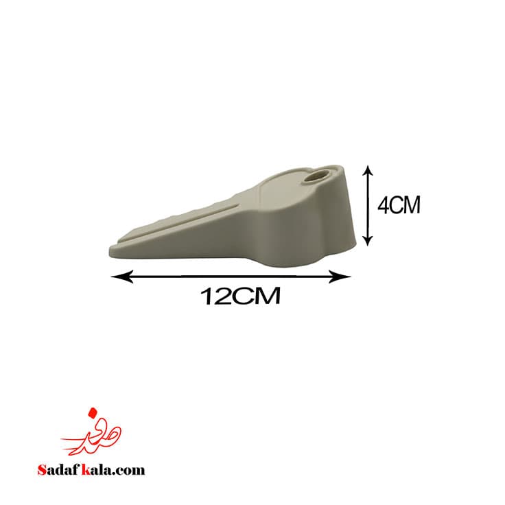 زیردری طرح کلید تکی ابتکار (72)/9232 — تصویر ۵