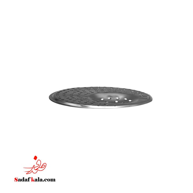 صافی استیل بزرگ ابتکار(120)/8003 — تصویر ۴