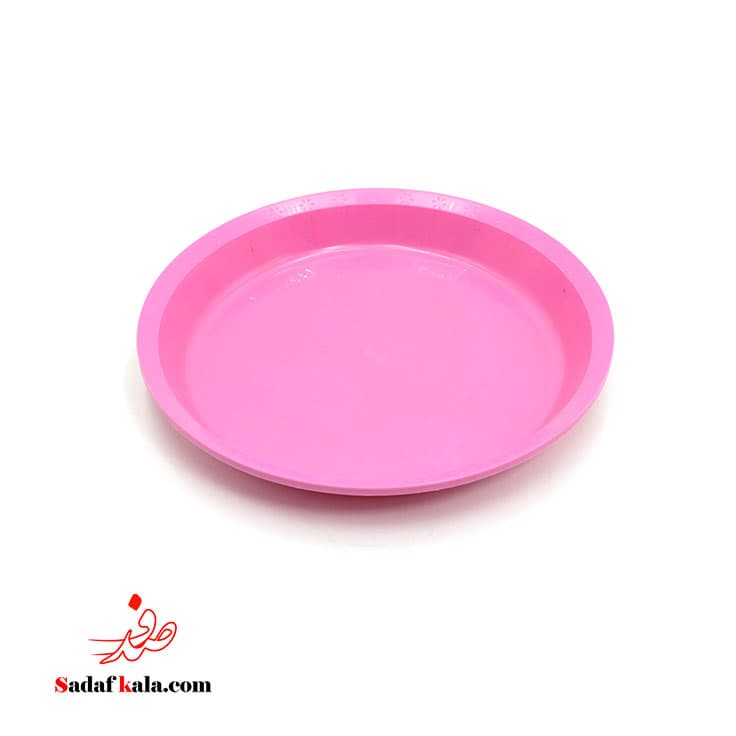 زیر گلدانی سایز 3 ابتکار (60)/9165 — تصویر ۲