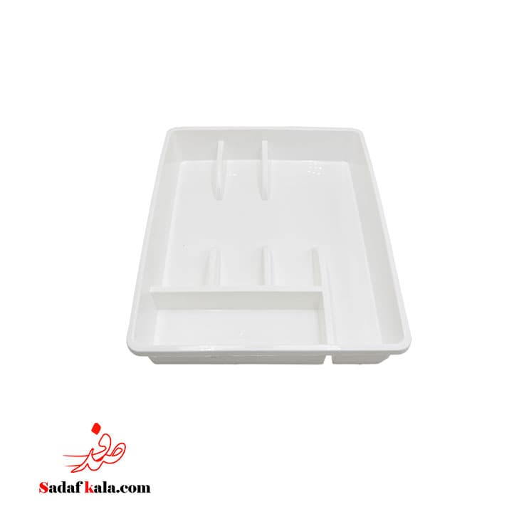 جاقاشقی کابینتی 1 طبقه ابتکار(24)/9098 — تصویر ۴