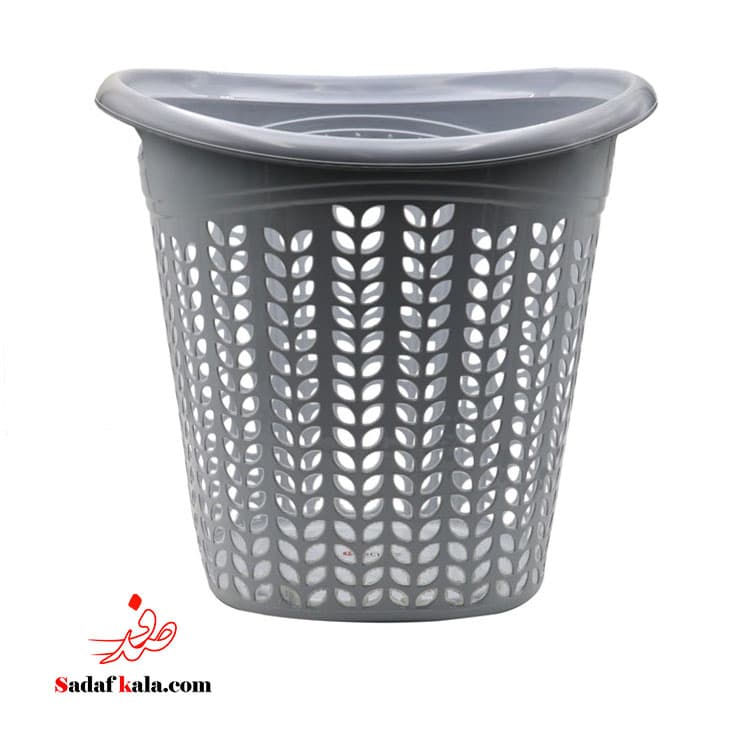 سبد رخت الینا کوچک بانیس(18)/21511 — تصویر ۳