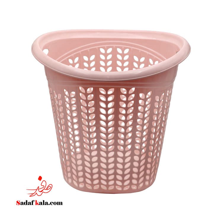 سبد رخت الینا کوچک بانیس(18)/21511 — تصویر ۲