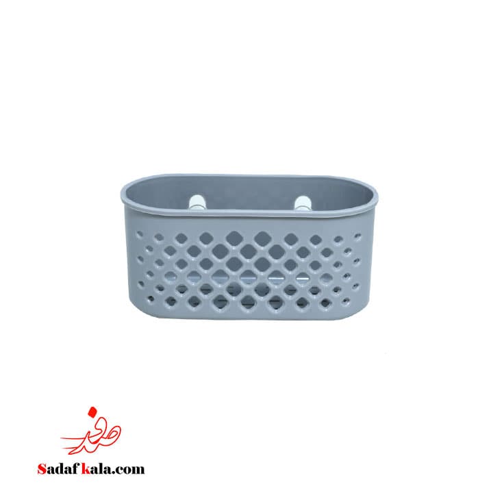 جا اسکاچی پادیز(36)/435 — تصویر ۲