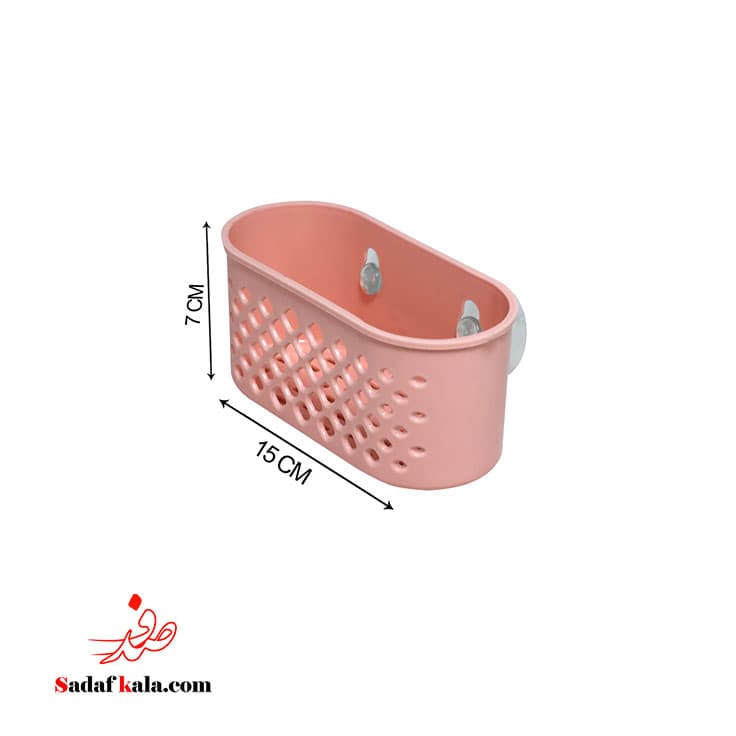 جا اسکاچی پادیز(36)/435 — تصویر ۳
