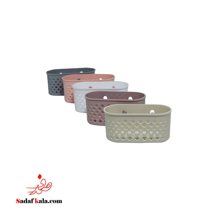 جا اسکاچی پادیز(36)/435 — تصویر ۴