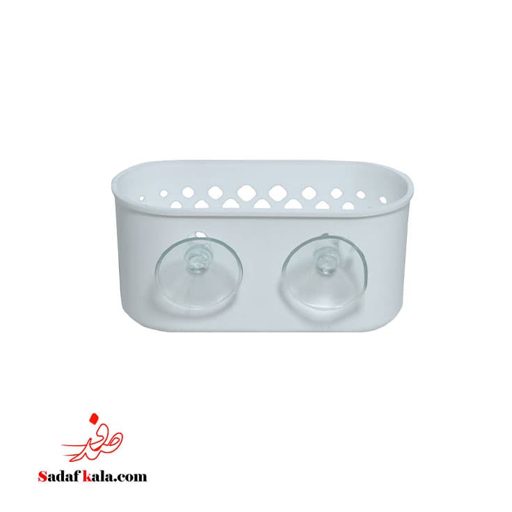 جا اسکاچی پادیز(36)/435 — تصویر ۵